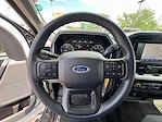 2022 Ford F-150 SuperCrew Cab 4x4 Pickup for sale #A22651 - photo 42