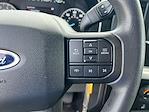 2022 Ford F-150 SuperCrew Cab 4x4 Pickup for sale #A22651 - photo 43
