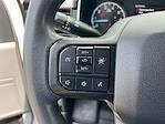2022 Ford F-150 SuperCrew Cab 4x4 Pickup for sale #A22651 - photo 44