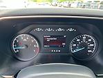 2022 Ford F-150 SuperCrew Cab 4x4 Pickup for sale #A22651 - photo 45