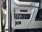 2022 Ford F-150 SuperCrew Cab 4x4 Pickup for sale #A22651 - photo 46