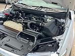 2022 Ford F-150 SuperCrew Cab 4x4 Pickup for sale #A22651 - photo 47