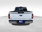 2022 Ford F-150 SuperCrew Cab 4x4 Pickup for sale #A22651 - photo 4
