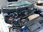 2022 Ford F-150 SuperCrew Cab 4x4 Pickup for sale #A22651 - photo 48