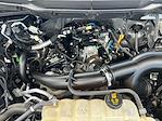 2022 Ford F-150 SuperCrew Cab 4x4 Pickup for sale #A22651 - photo 49