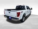 2022 Ford F-150 SuperCrew Cab 4x4 Pickup for sale #A22651 - photo 6