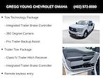 2022 Ford F-150 SuperCrew Cab 4x4 Pickup for sale #A22651 - photo 7