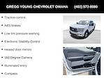 2022 Ford F-150 SuperCrew Cab 4x4 Pickup for sale #A22651 - photo 8