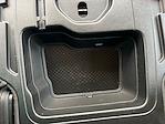 2021 Ram 1500 Crew Cab 4x4 Pickup for sale #A22659A - photo 33