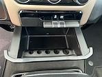 2021 Ram 1500 Crew Cab 4x4 Pickup for sale #A22659A - photo 35