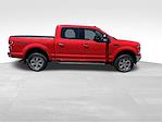 2020 Ford F-150 SuperCrew Cab 4x4 Pickup for sale #A22670 - photo 10