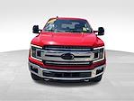 2020 Ford F-150 SuperCrew Cab 4x4 Pickup for sale #A22670 - photo 12