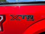 2020 Ford F-150 SuperCrew Cab 4x4 Pickup for sale #A22670 - photo 13