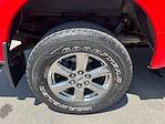 2020 Ford F-150 SuperCrew Cab 4x4 Pickup for sale #A22670 - photo 14