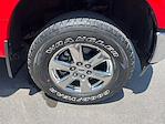 2020 Ford F-150 SuperCrew Cab 4x4 Pickup for sale #A22670 - photo 15