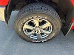 2020 Ford F-150 SuperCrew Cab 4x4 Pickup for sale #A22670 - photo 16