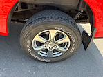 2020 Ford F-150 SuperCrew Cab 4x4 Pickup for sale #A22670 - photo 17