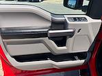 2020 Ford F-150 SuperCrew Cab 4x4 Pickup for sale #A22670 - photo 18