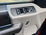 2020 Ford F-150 SuperCrew Cab 4x4 Pickup for sale #A22670 - photo 19