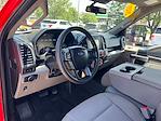 2020 Ford F-150 SuperCrew Cab 4x4 Pickup for sale #A22670 - photo 20