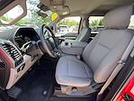 2020 Ford F-150 SuperCrew Cab 4x4 Pickup for sale #A22670 - photo 21