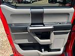 2020 Ford F-150 SuperCrew Cab 4x4 Pickup for sale #A22670 - photo 22