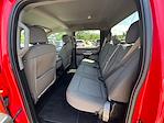 2020 Ford F-150 SuperCrew Cab 4x4 Pickup for sale #A22670 - photo 24