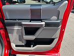 2020 Ford F-150 SuperCrew Cab 4x4 Pickup for sale #A22670 - photo 25