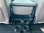 2020 Ford F-150 SuperCrew Cab 4x4 Pickup for sale #A22670 - photo 26
