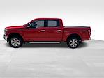 2020 Ford F-150 SuperCrew Cab 4x4 Pickup for sale #A22670 - photo 3