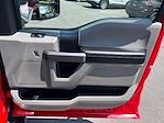 2020 Ford F-150 SuperCrew Cab 4x4 Pickup for sale #A22670 - photo 28