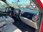 2020 Ford F-150 SuperCrew Cab 4x4 Pickup for sale #A22670 - photo 29
