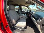 2020 Ford F-150 SuperCrew Cab 4x4 Pickup for sale #A22670 - photo 30