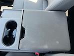 2020 Ford F-150 SuperCrew Cab 4x4 Pickup for sale #A22670 - photo 31
