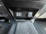 2020 Ford F-150 SuperCrew Cab 4x4 Pickup for sale #A22670 - photo 33