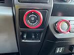 2020 Ford F-150 SuperCrew Cab 4x4 Pickup for sale #A22670 - photo 34