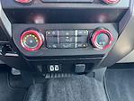 2020 Ford F-150 SuperCrew Cab 4x4 Pickup for sale #A22670 - photo 35