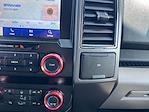 2020 Ford F-150 SuperCrew Cab 4x4 Pickup for sale #A22670 - photo 36