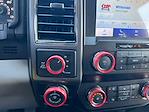 2020 Ford F-150 SuperCrew Cab 4x4 Pickup for sale #A22670 - photo 37