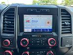 2020 Ford F-150 SuperCrew Cab 4x4 Pickup for sale #A22670 - photo 38