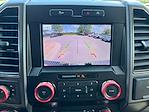 2020 Ford F-150 SuperCrew Cab 4x4 Pickup for sale #A22670 - photo 39