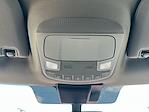 2020 Ford F-150 SuperCrew Cab 4x4 Pickup for sale #A22670 - photo 40