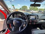2020 Ford F-150 SuperCrew Cab 4x4 Pickup for sale #A22670 - photo 41