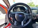 2020 Ford F-150 SuperCrew Cab 4x4 Pickup for sale #A22670 - photo 42