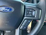 2020 Ford F-150 SuperCrew Cab 4x4 Pickup for sale #A22670 - photo 43