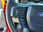 2020 Ford F-150 SuperCrew Cab 4x4 Pickup for sale #A22670 - photo 44