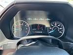 2020 Ford F-150 SuperCrew Cab 4x4 Pickup for sale #A22670 - photo 45