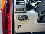 2020 Ford F-150 SuperCrew Cab 4x4 Pickup for sale #A22670 - photo 46