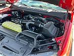 2020 Ford F-150 SuperCrew Cab 4x4 Pickup for sale #A22670 - photo 47