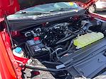 2020 Ford F-150 SuperCrew Cab 4x4 Pickup for sale #A22670 - photo 48